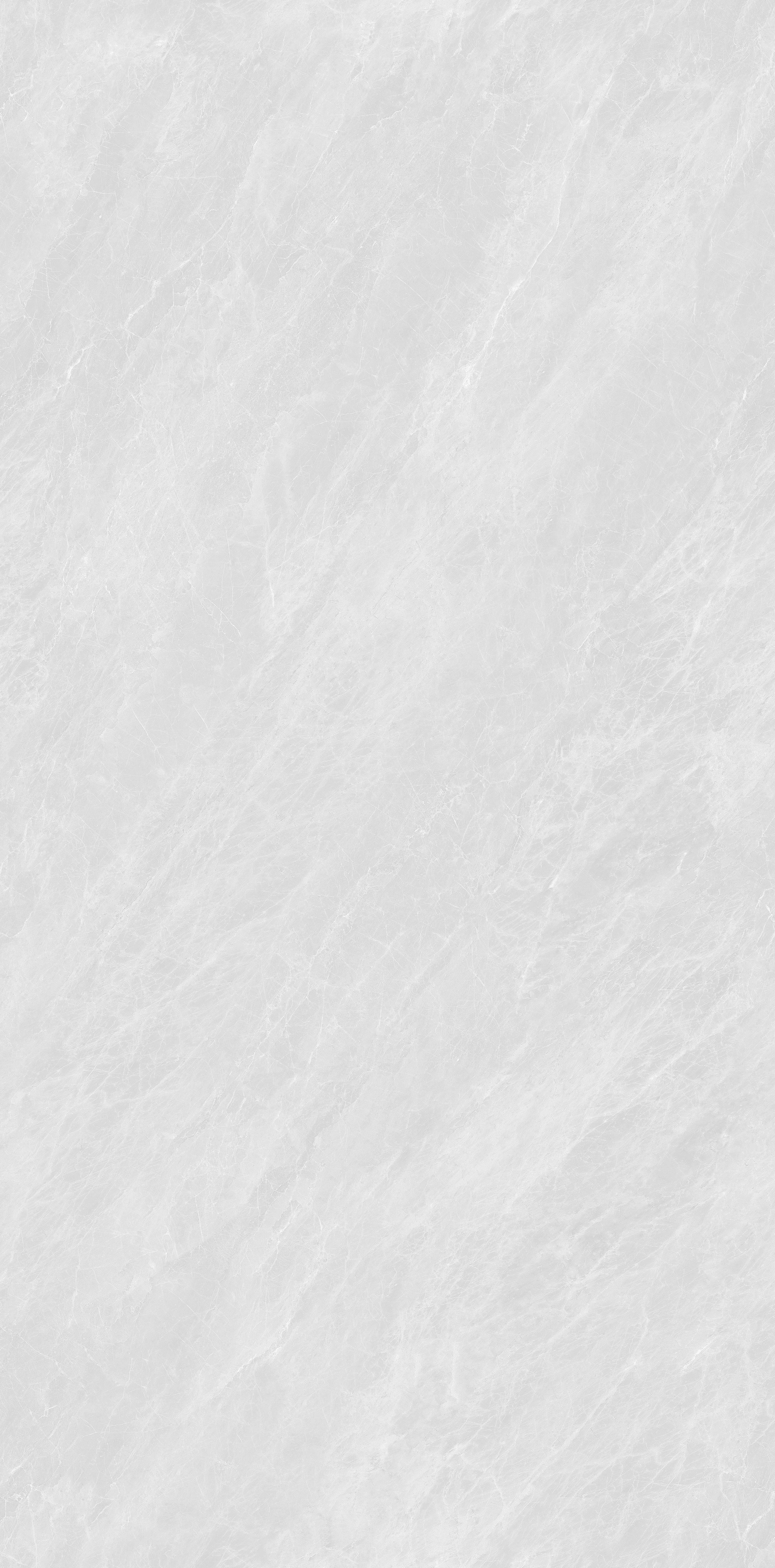 0780e85f3530678d799e1cf4ba5d89e8.jpg