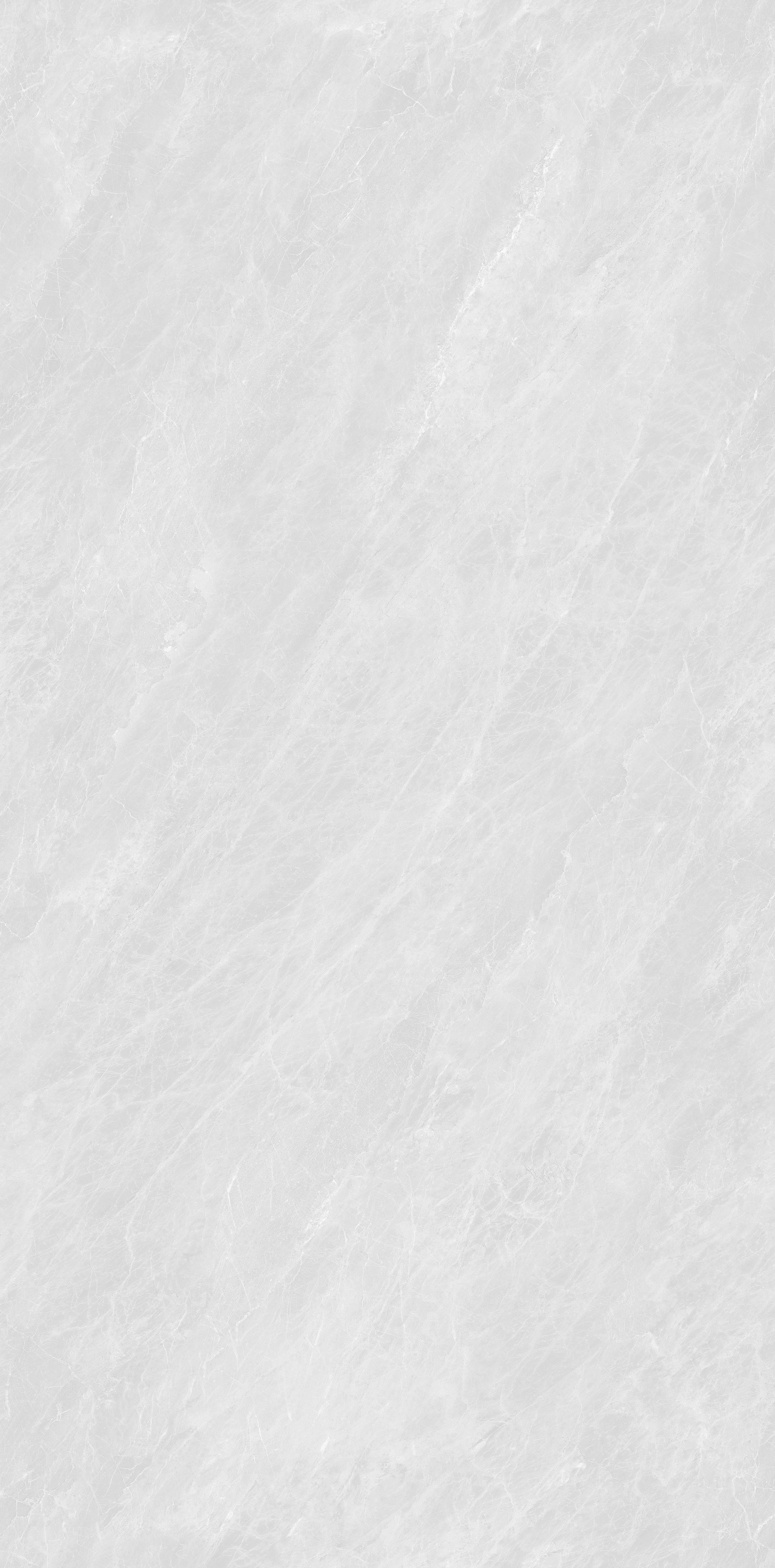 2f56fb47527698444ad3f6de60c8ce64.jpg
