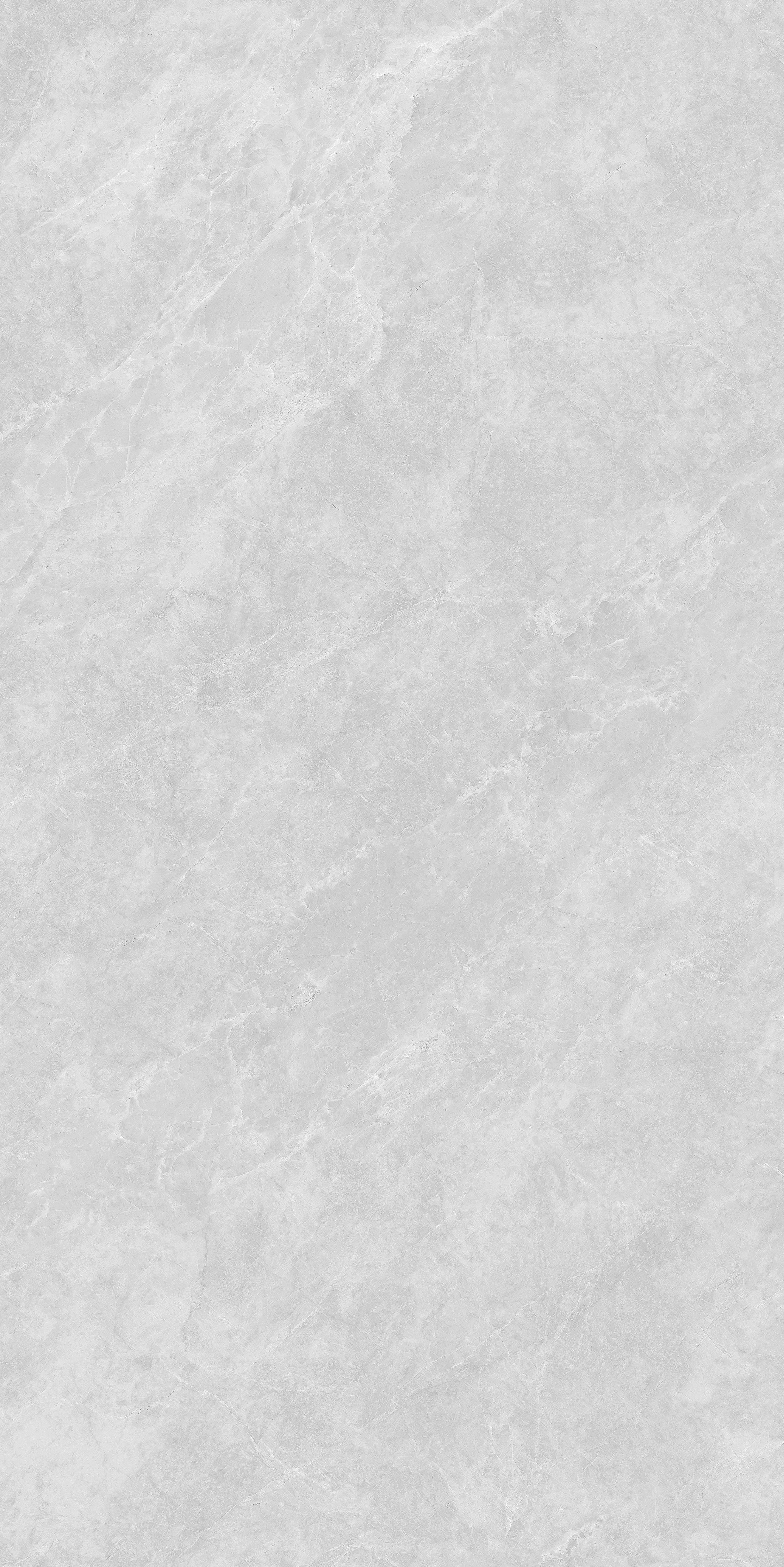 7b23f6041ade22fc2871c25f96cce68a.jpg